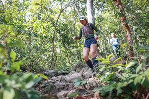 BIB: 
                            <button type="button" onclick="openModal(27702908)" class="btn btn-primary btn-sm float-right btn-popup" data-toggle="modal" data-target=".modal-high-quality">
                        <i class="fas fa-shopping-cart"></i> Add to Cart
                    </button>
                                            <button type="button" onclick="isThisMe(27702908, true)" class="btn btn-success btn-sm float-right btn-popup btn-isme hidden" data-toggle="tooltip" data-placement="bottom" title="นี่คือรูปของคุณใช่ไหม คลิกที่นี่เพื่อเอาเข้าอัลบั้ม">
                        <i class="fas fa-plus"></i> Add to album
                    </button>
                    <button type="button" onclick="isThisMe(27702908, false)" class="btn btn-warning btn-sm float-right btn-popup btn-isnotme hidden">
                        <i class="fas fa-ban"></i> Remove from album
                    </button>